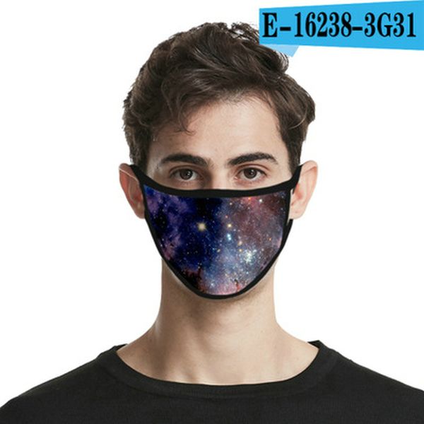 pale mauve sponge masks 2020 anti dust face mouth cover pm2.5 mask respirator dustproof anti bacterial washable reusable sponge masks tools
pale mauve sponge masks 2020 anti dust face mouth cover pm2.5 mask respirator dustproof anti bacterial washable reusable sponge masks tools