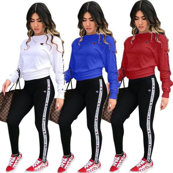 емпион бѬенд дизайнеѬ поѬивне ком кипаж еи пђловеѬ оловка и пима White
емпион бѬенд дизайнеѬ поѬивне ком кипаж еи пђловеѬ оловка и пима White