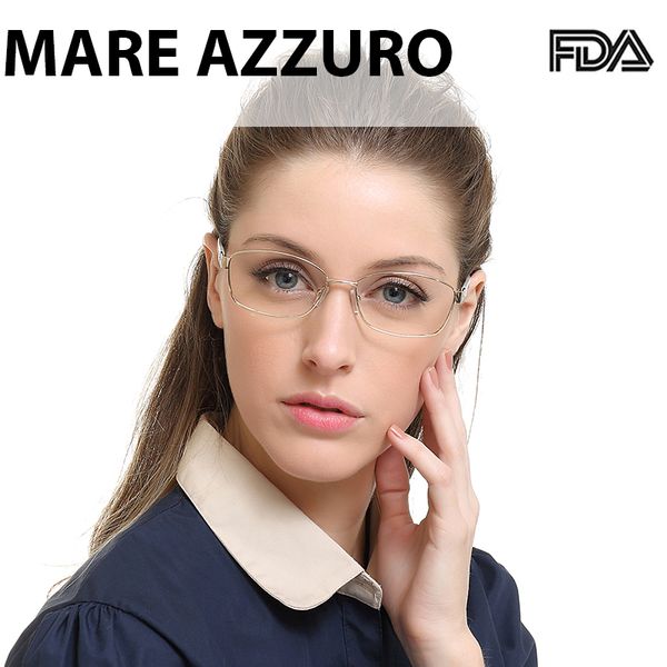 anti-blue light glasses frames prescription optical eyewear frame woman computer spectacles clear myopia glasses oculos ma b5001, White;black
anti-blue light glasses frames prescription optical eyewear frame woman computer spectacles clear myopia glasses oculos ma b5001, White;black