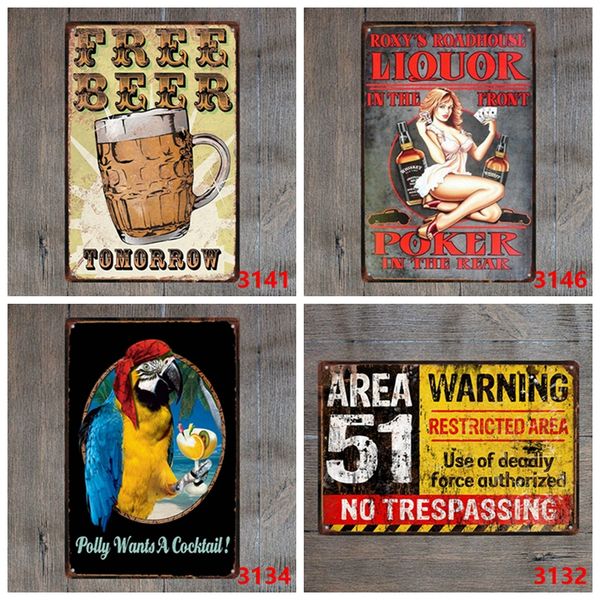 vintage tin signs warning coffee bar metal sign restaurant shop home wall decorative motorcycle hanging metal plaque 30*20cm dbc dh2590
vintage tin signs warning coffee bar metal sign restaurant shop home wall decorative motorcycle hanging metal plaque 30*20cm dbc dh2590