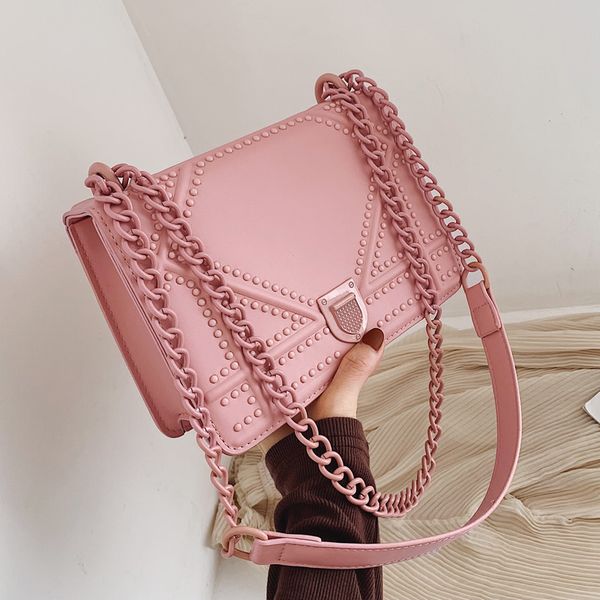 искусственная кожа crossbody сумки для женщин 2020 небольшой плечо сумка мешок основной женский роскошные цепи сумки и вечерние кошельки
искусственная кожа crossbody сумки для женщин 2020 небольшой плечо сумка мешок основной женский роскошные цепи сумки и вечерние кошельки