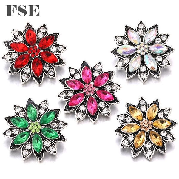 rhinestone flower multi color mixed lot 18mm ginger snap button rhinestone styles ginger snap charms for 18-20mm snap jewelry 037, Golden;silver
rhinestone flower multi color mixed lot 18mm ginger snap button rhinestone styles ginger snap charms for 18-20mm snap jewelry 037, Golden;silver