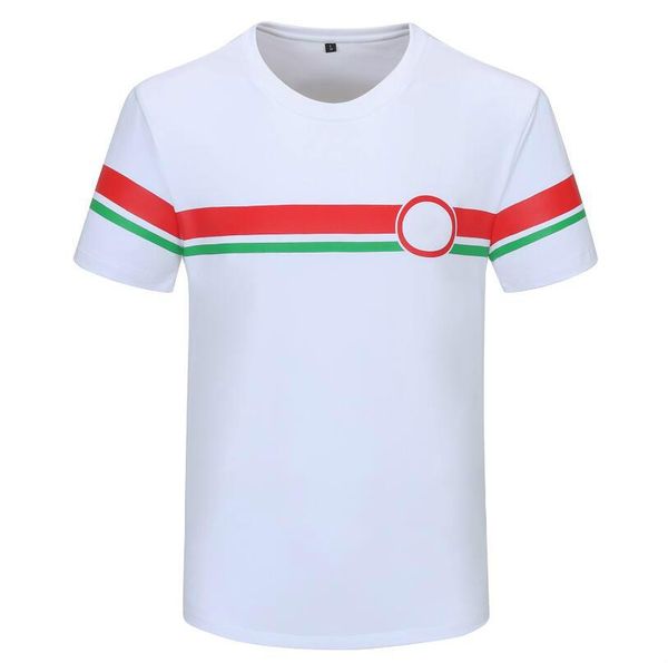 мода letter pattern футболки мужские роскошные конструкторы tshirt new high quality summer streetwear crew neck tee tops casual cotton тройн, Black;brown
мода letter pattern футболки мужские роскошные конструкторы tshirt new high quality summer streetwear crew neck tee tops casual cotton тройн, Black;brown