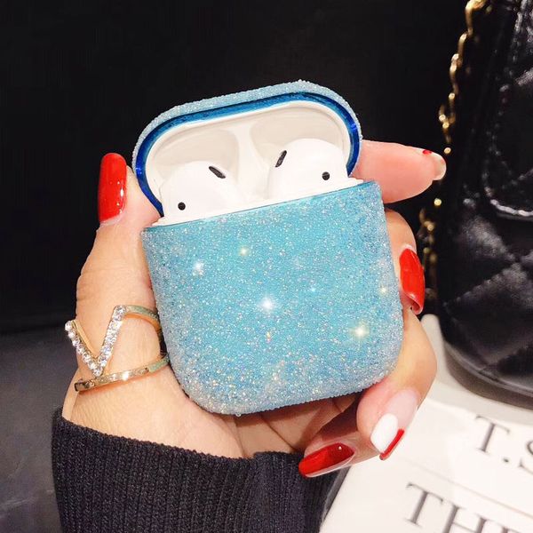 bling luxury diamonds case for airpods case candy colors girl protective cover for airpods 2 airpods pro earphone cases
bling luxury diamonds case for airpods case candy colors girl protective cover for airpods 2 airpods pro earphone cases
