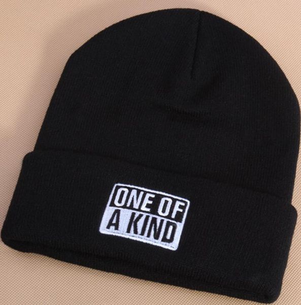 new hat один из kind шерсти hat trend hip hop hat дизайнер multicolors открытый зимний теплый, Blue;gray
new hat один из kind шерсти hat trend hip hop hat дизайнер multicolors открытый зимний теплый, Blue;gray