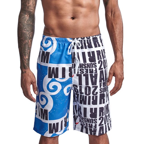 new summer wholesale men's board shorts beach brand shorts surfing bermudas masculina de print men boardshorts, White;black
new summer wholesale men's board shorts beach brand shorts surfing bermudas masculina de print men boardshorts, White;black