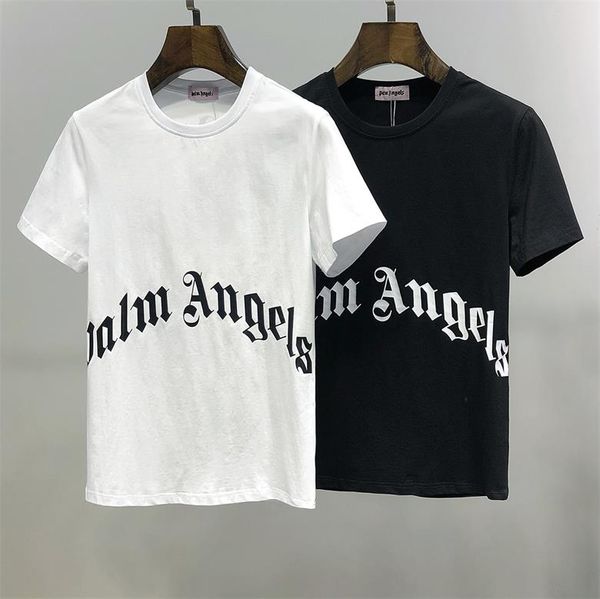 2020 mens designer t shirts black white red mens fashion designer t shirts short sleeve -3xl20, White;black
2020 mens designer t shirts black white red mens fashion designer t shirts short sleeve -3xl20, White;black
