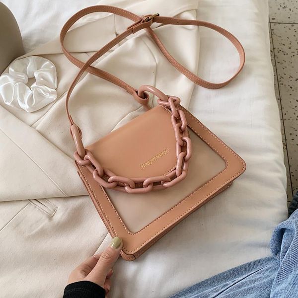jelly bag small pu leather crossbody bags for women 2020 summer shoulder handbags female fashion travel cross body bag
jelly bag small pu leather crossbody bags for women 2020 summer shoulder handbags female fashion travel cross body bag