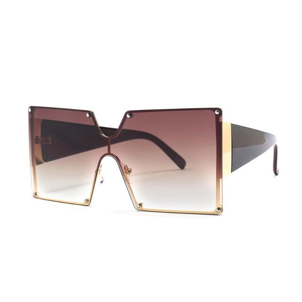 low price sun glasses women oversized vintage shades sun glasses square 2020 female lady sunglasses uv400, White;black
low price sun glasses women oversized vintage shades sun glasses square 2020 female lady sunglasses uv400, White;black