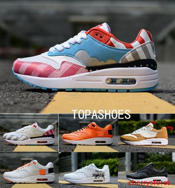 wholesale men designer 2019 running air cushion casual trainers women 30th anniversary sports outdoor hiking jogging shoes 36-45
wholesale men designer 2019 running air cushion casual trainers women 30th anniversary sports outdoor hiking jogging shoes 36-45