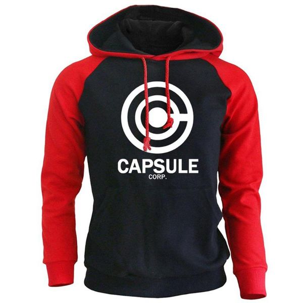 new 2018 autumn winter fleece raglan sweatshirts harajuku anime print streetwear hoodies men fashion tracksuit k, Black
new 2018 autumn winter fleece raglan sweatshirts harajuku anime print streetwear hoodies men fashion tracksuit k, Black