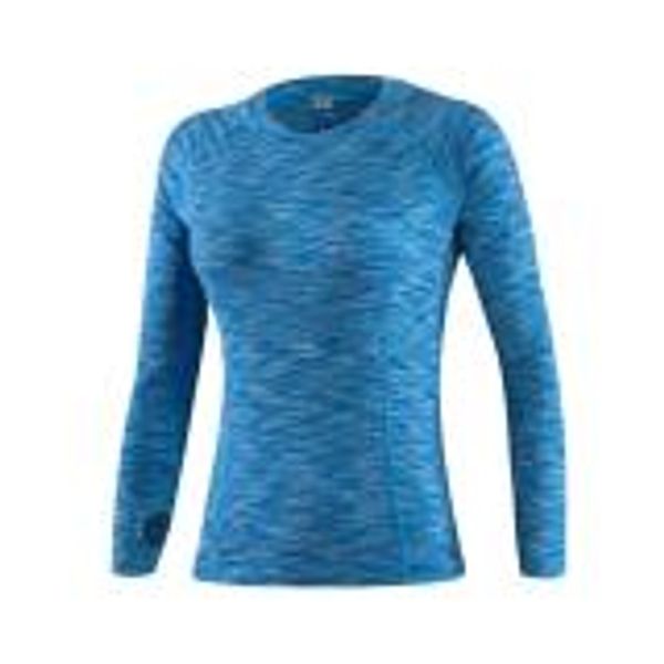 thumb hole women sports running gym t shirts long sleeve quick dry workout fitness sportswear, Black;blue
thumb hole women sports running gym t shirts long sleeve quick dry workout fitness sportswear, Black;blue