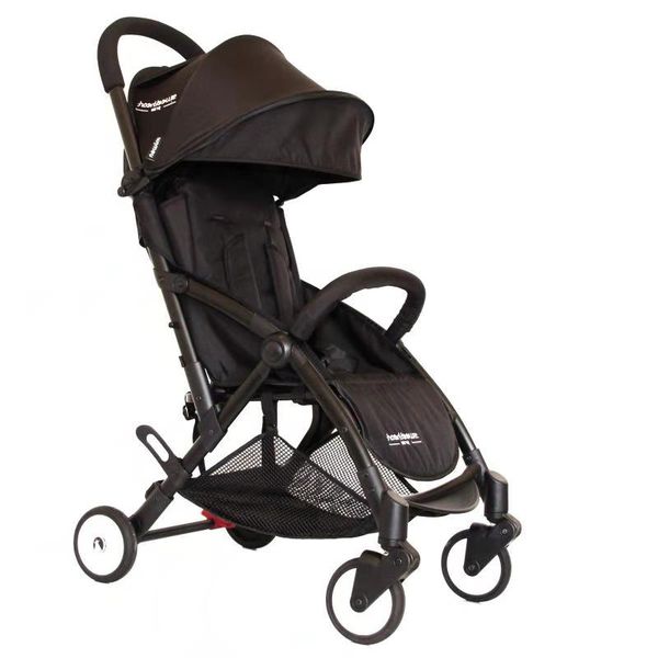 abdo baby stroller lightweight baby carriage foldable parm trolley cart luxury pushchair babyhit plus kids stroller
abdo baby stroller lightweight baby carriage foldable parm trolley cart luxury pushchair babyhit plus kids stroller