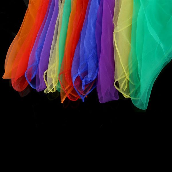 fashion square small square scarves imitated silk chiffon solid color dance show candy colors windproof women scarves women scarves, Blue;gray
fashion square small square scarves imitated silk chiffon solid color dance show candy colors windproof women scarves women scarves, Blue;gray