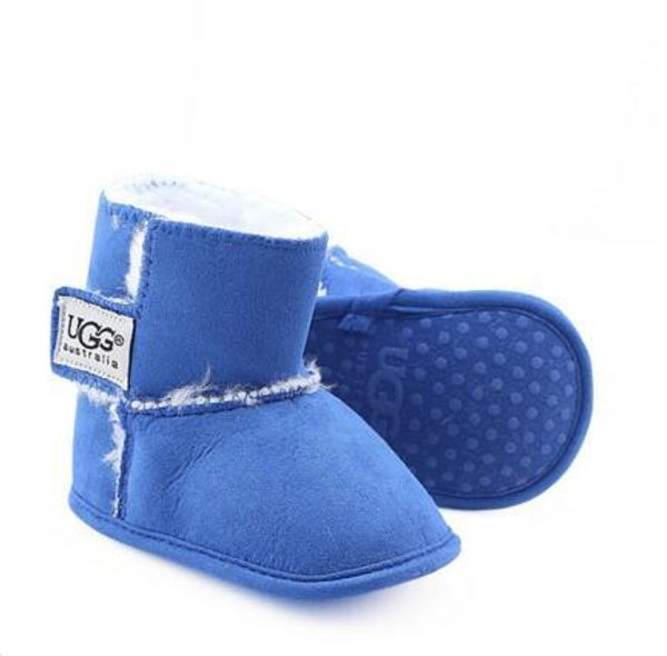 2020 boots winter baby shoes newborn boys and girls warm snow boots infant toddler prewalker shoes size 11cm-12cm-13cm
2020 boots winter baby shoes newborn boys and girls warm snow boots infant toddler prewalker shoes size 11cm-12cm-13cm
