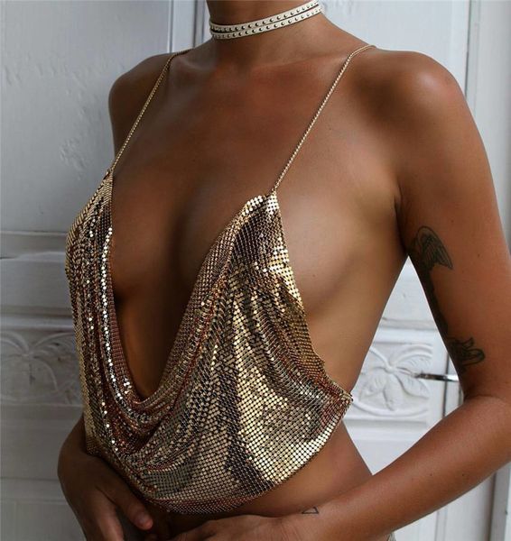 костюм-платье ночная роса назад металлическая пайетка тесьма камзол deep v navel vest 60391, White
костюм-платье ночная роса назад металлическая пайетка тесьма камзол deep v navel vest 60391, White