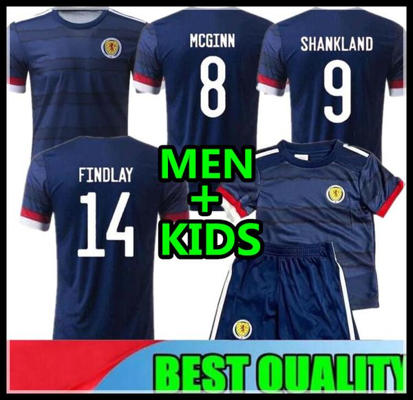 2020 scotland soccer jerseys bobertson fraser armstrong burke ccgregor forrest 19 20 jersey football shirts men + kids, Black;yellow
2020 scotland soccer jerseys bobertson fraser armstrong burke ccgregor forrest 19 20 jersey football shirts men + kids, Black;yellow