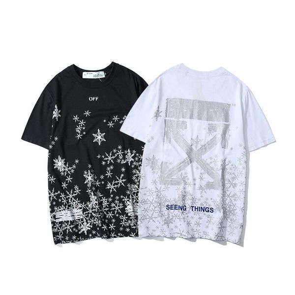 2020 new summer fashion designers men's shirt t-shirt letter embroidery t-shirt men's brand short-sleeved t-shirt women's shi, White
2020 new summer fashion designers men's shirt t-shirt letter embroidery t-shirt men's brand short-sleeved t-shirt women's shi, White
