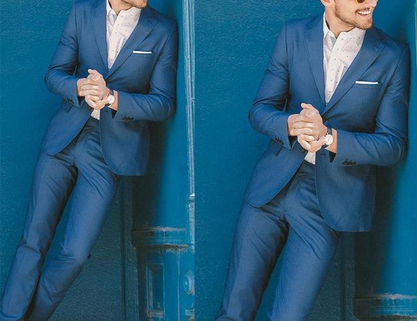 men's wedding tuxedos beach blue notched lapel waistcoat pants groom wear party prom men blazer suit (jacket+pants, White;black
men's wedding tuxedos beach blue notched lapel waistcoat pants groom wear party prom men blazer suit (jacket+pants, White;black