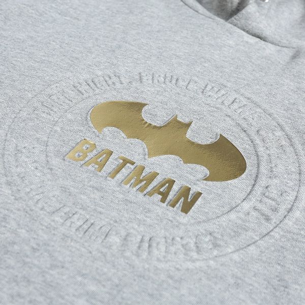 mens hoodies warm men designer long sleeve hoodie print bat hooded sweatshirt casual sport, Black
mens hoodies warm men designer long sleeve hoodie print bat hooded sweatshirt casual sport, Black