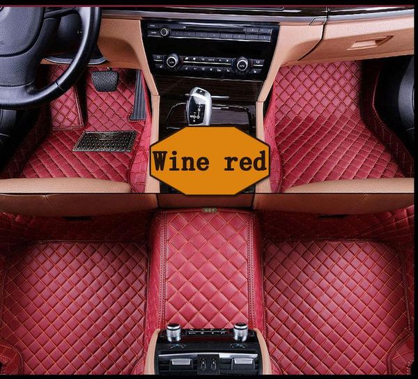 оптовые пользовательские автомобильные коврики для ford mustang accessories 2005 2008 2010 3d роскошные ковры alfombra coche tapete carro
оптовые пользовательские автомобильные коврики для ford mustang accessories 2005 2008 2010 3d роскошные ковры alfombra coche tapete carro