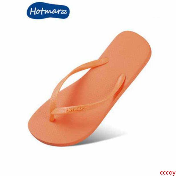 flip-flop green summer slippers wear non-slip clips drag the bathroom red beach couple seaside sandals and slippers class
flip-flop green summer slippers wear non-slip clips drag the bathroom red beach couple seaside sandals and slippers class