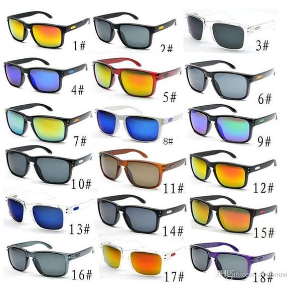 sunglasses for men sport cycling desinger sunglasses dazzle colour mirrors glasses 18 colors ing, White;black
sunglasses for men sport cycling desinger sunglasses dazzle colour mirrors glasses 18 colors ing, White;black