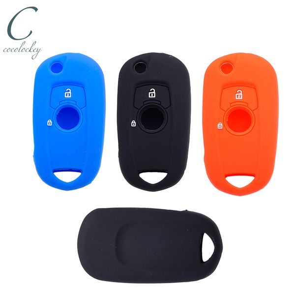 cocolockey silicone car key cover fob for verano flip remote car key 2buttons case for
cocolockey silicone car key cover fob for verano flip remote car key 2buttons case for