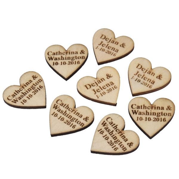 50 шт персонализированные гравированные вуд hangs love heart centerpieces свадебного стола украшение благоприятная настроенный конфеты теги
50 шт персонализированные гравированные вуд hangs love heart centerpieces свадебного стола украшение благоприятная настроенный конфеты теги