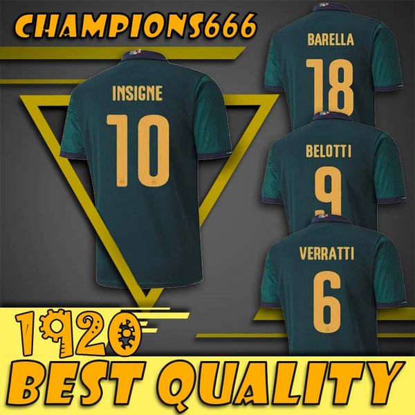man european league 2019 2020 italy third and germany home soccer jerseys cup 19 20 italia maglie da calcio verratti jorginho romagnoli foot, Black;yellow
man european league 2019 2020 italy third and germany home soccer jerseys cup 19 20 italia maglie da calcio verratti jorginho romagnoli foot, Black;yellow