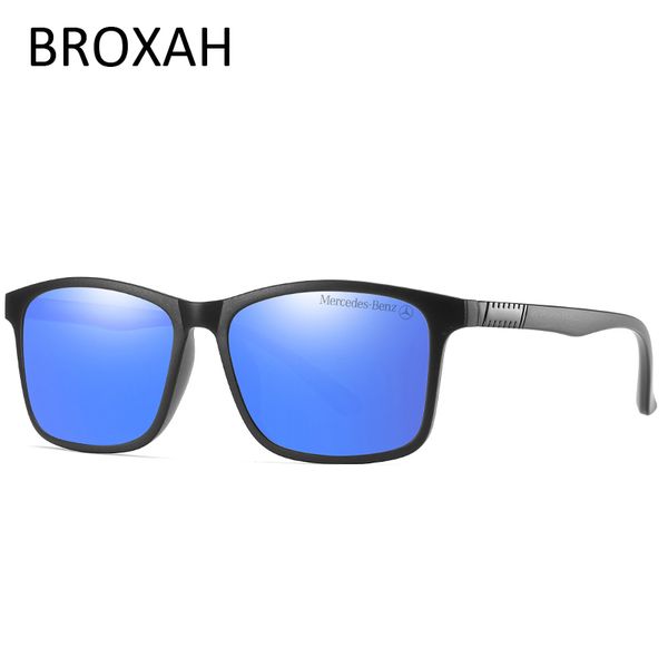 retro tr90 polarized sunglasses men women driving glasses for men ladies mirror sunglasses uv400, White;black
retro tr90 polarized sunglasses men women driving glasses for men ladies mirror sunglasses uv400, White;black