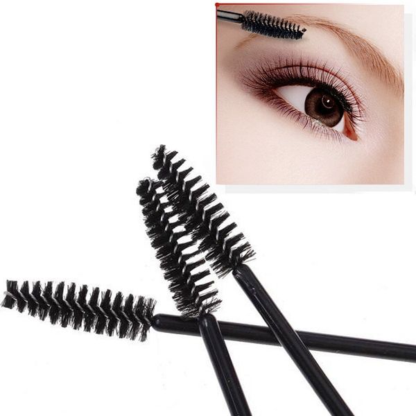 makeup brushes eyelash applicator brush 100 pcs disposable eyelash mascara brushes wands applicator eyebrow brush eyelash extension black
makeup brushes eyelash applicator brush 100 pcs disposable eyelash mascara brushes wands applicator eyebrow brush eyelash extension black