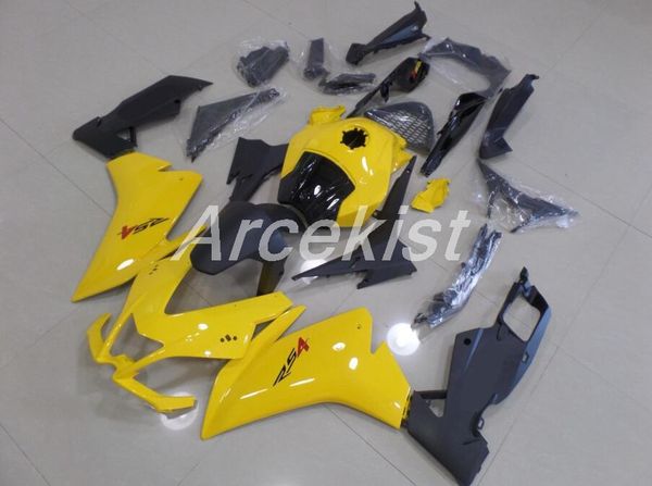 oem качество новые abs полные обтекатели комплекты, пригодные для aprilia rs4 rs125 50 125 2012 2013 2014 2015 12 13 14 15 custom free желты
oem качество новые abs полные обтекатели комплекты, пригодные для aprilia rs4 rs125 50 125 2012 2013 2014 2015 12 13 14 15 custom free желты
