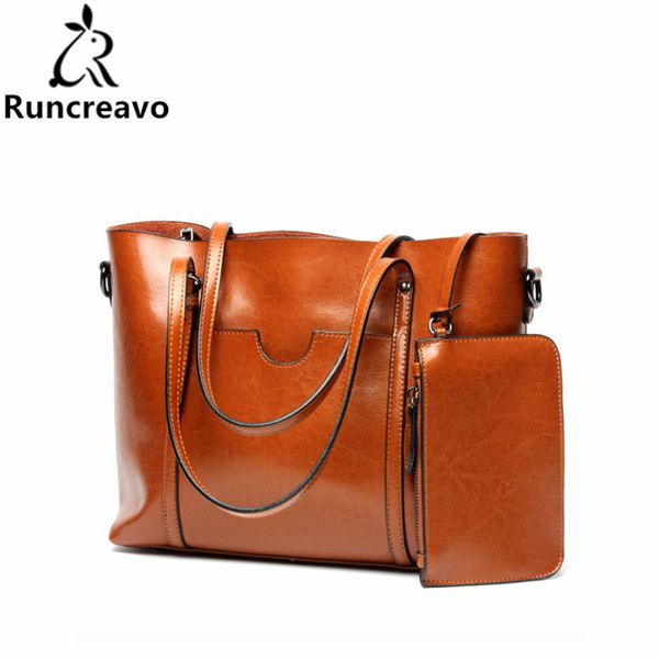 2018 women casual tote genuine leather handbag bag fashion large shopping bag designer crossbody shoulder bolsa feminina
2018 women casual tote genuine leather handbag bag fashion large shopping bag designer crossbody shoulder bolsa feminina
