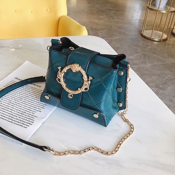 women bag fashion small bucket bags plain of character vogue bag single shoulder bags zhifou/3
women bag fashion small bucket bags plain of character vogue bag single shoulder bags zhifou/3