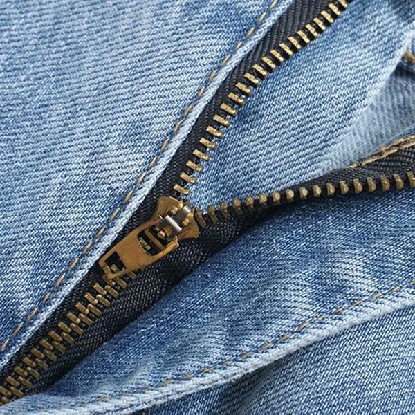 blue color loose jeans boyfriends long length denim jeans womens high waist casual bottoms baggy trousers girls vaqueros mujer
blue color loose jeans boyfriends long length denim jeans womens high waist casual bottoms baggy trousers girls vaqueros mujer