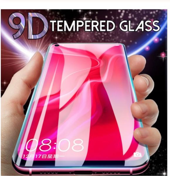 9d tempered glass for huawei p smart mate 20 10 pro 20 10 lite screen protector for huawei honor 10 nova 3 glass film
9d tempered glass for huawei p smart mate 20 10 pro 20 10 lite screen protector for huawei honor 10 nova 3 glass film
