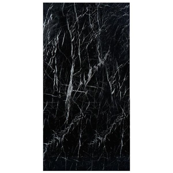 self adhesive wallpaper granite marble texture wallpaper self adhesive sticker rolling paper background home decor
self adhesive wallpaper granite marble texture wallpaper self adhesive sticker rolling paper background home decor