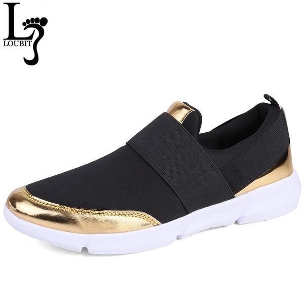 women shoes 2019 new fashion lady's casual loafer shoes black grey woman's slip on flats summer lightweight shoe big size 35-42 cj
women shoes 2019 new fashion lady's casual loafer shoes black grey woman's slip on flats summer lightweight shoe big size 35-42 cj