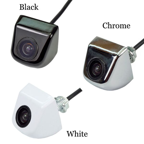 waterproof new anti-fog backup car front rear view parking camera kit for sony ccd night vision parking camera
waterproof new anti-fog backup car front rear view parking camera kit for sony ccd night vision parking camera