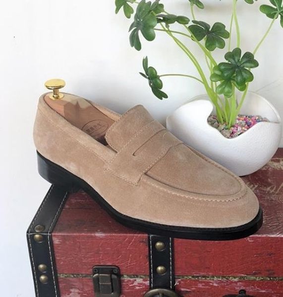 lei8 womens casual shoes breathable light lace-up wild personality beautiful shoes fashion man spring comfortable shoes big size, Red;white
lei8 womens casual shoes breathable light lace-up wild personality beautiful shoes fashion man spring comfortable shoes big size, Red;white