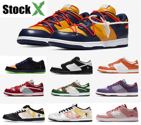 dunk low tiger pine green running shoes women mens trainers factory version new 2020 men sport sneakers shoes 36-45
dunk low tiger pine green running shoes women mens trainers factory version new 2020 men sport sneakers shoes 36-45