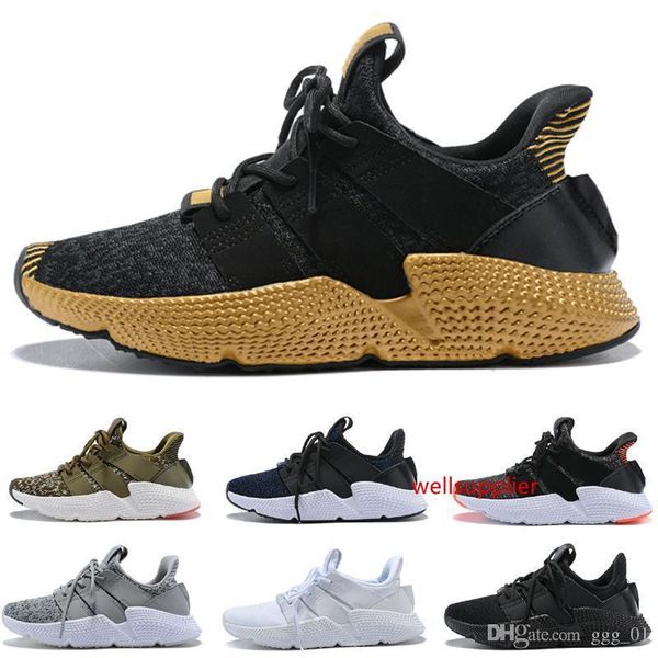 новые prophere eqt поддержка cq3023 тройной черный белый синий след оливковый кроссовки спортивная обувь для мужчин size7-11
новые prophere eqt поддержка cq3023 тройной черный белый синий след оливковый кроссовки спортивная обувь для мужчин size7-11