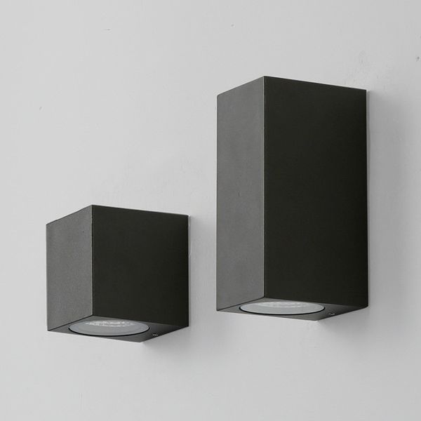 modern wall lights minimalist wall lamp aluminum up and down lighting sconce lights for bedside corridor light fixtures
modern wall lights minimalist wall lamp aluminum up and down lighting sconce lights for bedside corridor light fixtures
