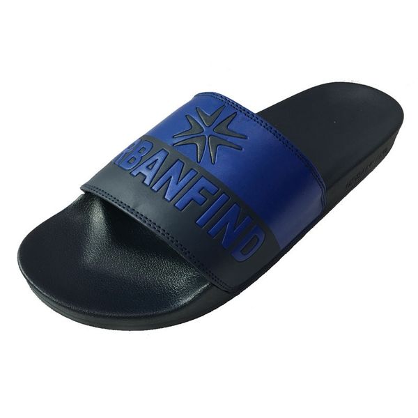 new arrival men summer slippers slides size 41-46 brand fashion man casual slip-on shoes, Black
new arrival men summer slippers slides size 41-46 brand fashion man casual slip-on shoes, Black