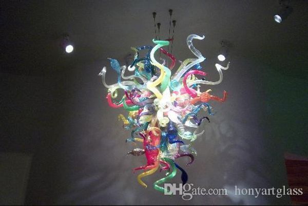 fancy design pendant light chinese home deco colorful murano glass art deco chandelier
fancy design pendant light chinese home deco colorful murano glass art deco chandelier