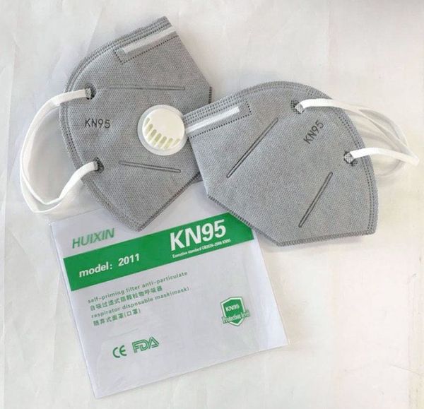 маски n95 се fda kn95 угольный фильтр 6layer клапан маска маска респиратор маски защитные на лицо рот маска ffp2 ffp3 mascherine 3м mascaril
маски n95 се fda kn95 угольный фильтр 6layer клапан маска маска респиратор маски защитные на лицо рот маска ffp2 ffp3 mascherine 3м mascaril