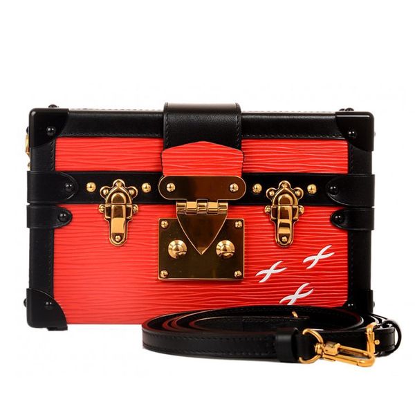 acrylic luxury ladies clutch evening shoulder bags purses red clutches chain small women handbag mini doctor bag
acrylic luxury ladies clutch evening shoulder bags purses red clutches chain small women handbag mini doctor bag