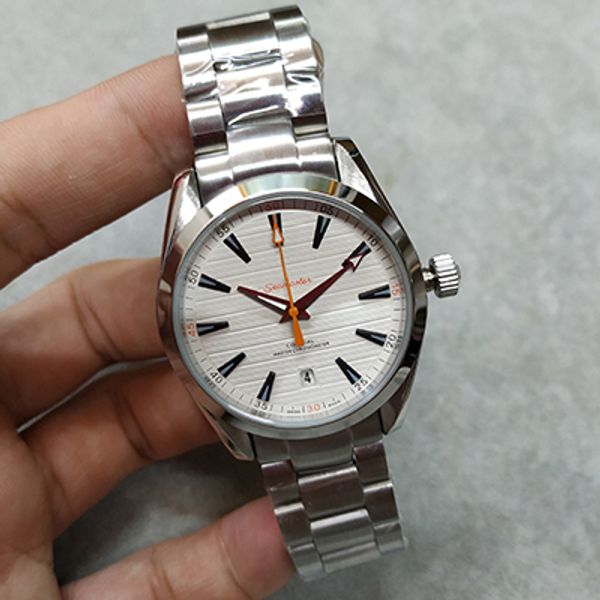 men's watches co axial 8800 automatic pofessional master 300m wach planet ocean james bond 007 spectre watches men dive wristwatches, Slivery;brown
men's watches co axial 8800 automatic pofessional master 300m wach planet ocean james bond 007 spectre watches men dive wristwatches, Slivery;brown