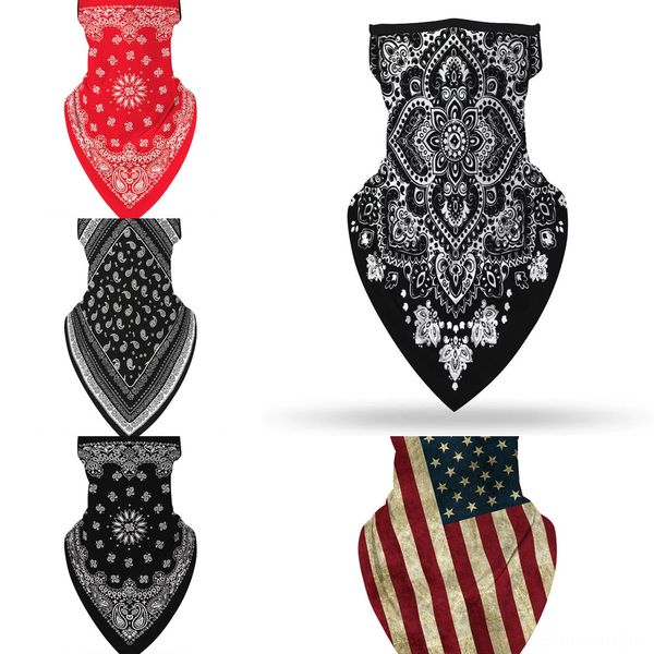 6qbva i cant breathe bandana face outdoor anti breathable cover dust scarf cycling mask magic scarf protective masks, Black
6qbva i cant breathe bandana face outdoor anti breathable cover dust scarf cycling mask magic scarf protective masks, Black
